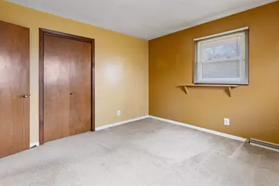 1726 Williamsbug Road, Rockford, IL 61107 - Photo 20