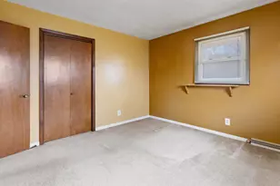 1726 Williamsbug Rd, Rockford, IL 61107 - Photo 20