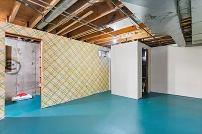 1726 Williamsbug Road, Rockford, IL 61107 - Photo 30