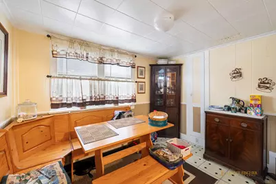 314 Olive Street, Rockford, IL 61107 - Photo 8