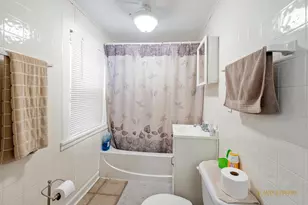 314 Olive St, Rockford, IL 61107 - Photo 6