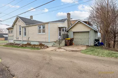 314 Olive Street, Rockford, IL 61107 - Photo 10