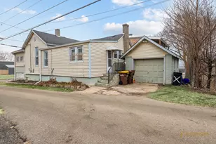 314 Olive St, Rockford, IL 61107 - Photo 10