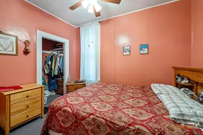 314 Olive Street, Rockford, IL 61107 - Photo 4