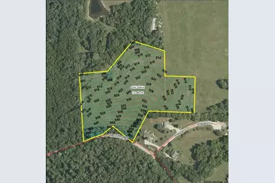 Tbd W Guilford Rd, Galena, IL 61036 - Photo 20