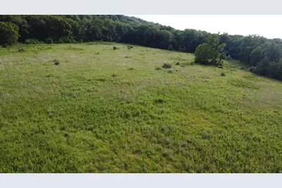 Tbd W Guilford Rd, Galena, IL 61036 - Photo 14