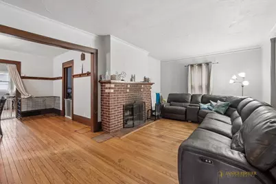 1926 Cumberland Street, Rockford, IL 61103 - Photo 2