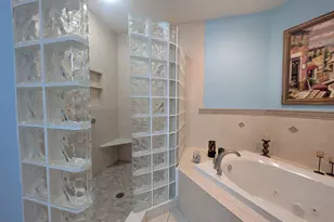 870 Breckenboro Rd, Lake Summerset, IL 61019 - Photo 30