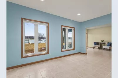 870 Breckenboro Road, Lake Summerset, IL 61019 - Photo 24