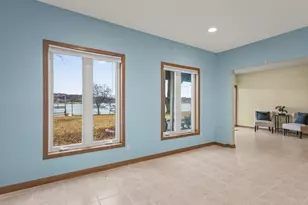 870 Breckenboro Rd, Lake Summerset, IL 61019 - Photo 24