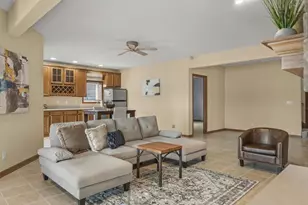 870 Breckenboro Rd, Lake Summerset, IL 61019 - Photo 16