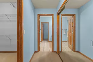870 Breckenboro Rd, Lake Summerset, IL 61019 - Photo 54