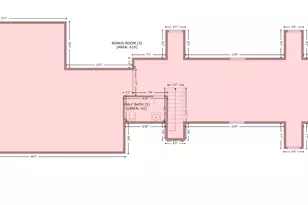 870 Breckenboro Rd, Lake Summerset, IL 61019 - Photo 38