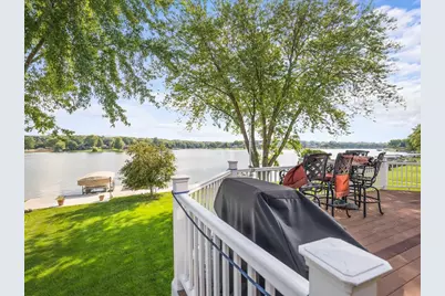 870 Breckenboro Road, Lake Summerset, IL 61019 - Photo 26