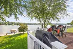 870 Breckenboro Rd, Lake Summerset, IL 61019 - Photo 26