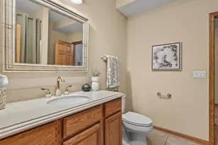 870 Breckenboro Rd, Lake Summerset, IL 61019 - Photo 58