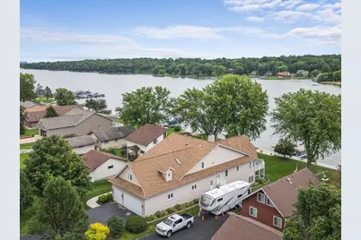 870 Breckenboro Road, Lake Summerset, IL 61019 - Photo 28