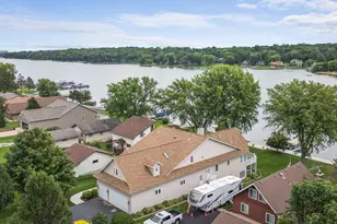 870 Breckenboro Rd, Lake Summerset, IL 61019 - Photo 28