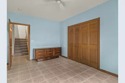 870 Breckenboro Road, Lake Summerset, IL 61019 - Photo 20