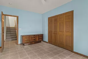 870 Breckenboro Rd, Lake Summerset, IL 61019 - Photo 20