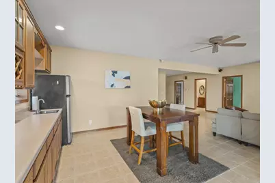 870 Breckenboro Road, Lake Summerset, IL 61019 - Photo 32