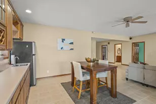 870 Breckenboro Rd, Lake Summerset, IL 61019 - Photo 32