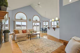 870 Breckenboro Rd, Lake Summerset, IL 61019 - Photo 64