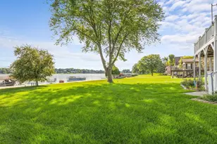 870 Breckenboro Rd, Lake Summerset, IL 61019 - Photo 42