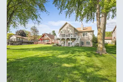870 Breckenboro Road, Lake Summerset, IL 61019 - Photo 42