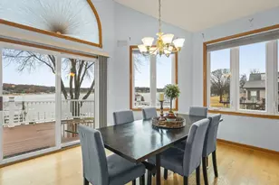 870 Breckenboro Rd, Lake Summerset, IL 61019 - Photo 64