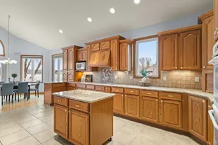 870 Breckenboro Rd, Lake Summerset, IL 61019 - Photo 60
