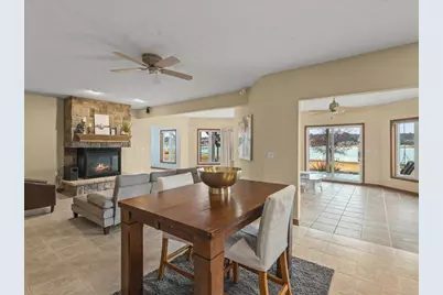 870 Breckenboro Road, Lake Summerset, IL 61019 - Photo 14