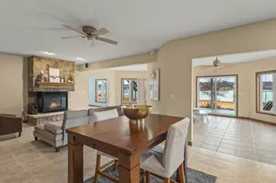 870 Breckenboro Rd, Lake Summerset, IL 61019 - Photo 14