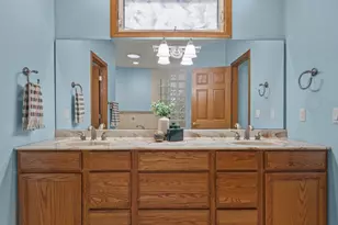 870 Breckenboro Rd, Lake Summerset, IL 61019 - Photo 52