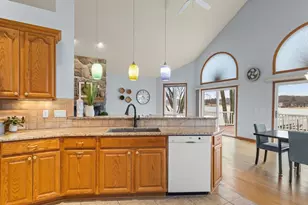 870 Breckenboro Rd, Lake Summerset, IL 61019 - Photo 62