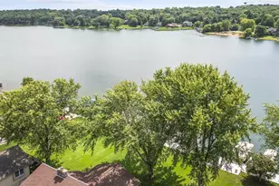 870 Breckenboro Rd, Lake Summerset, IL 61019 - Photo 50