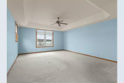 870 Breckenboro Road, Lake Summerset, IL 61019 - Photo 56