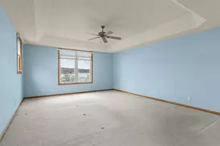 870 Breckenboro Rd, Lake Summerset, IL 61019 - Photo 56