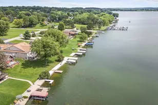 870 Breckenboro Rd, Lake Summerset, IL 61019 - Photo 46