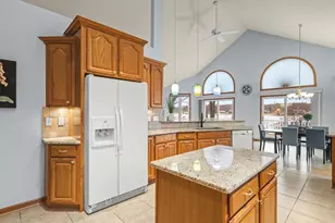 870 Breckenboro Rd, Lake Summerset, IL 61019 - Photo 60