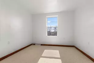 535 South Ave, Rockford, IL 61109 - Photo 18