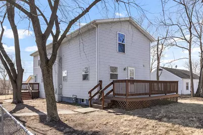 535 South Avenue, Rockford, IL 61109 - Photo 2