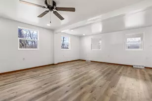 535 South Ave, Rockford, IL 61109 - Photo 6