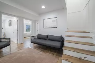 9109 S Hanover Hill Rd, Hanover, IL 61041 - Photo 22