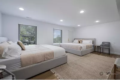 9109 S Hanover Hill Road, Hanover, IL 61041 - Photo 24