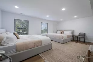 9109 S Hanover Hill Rd, Hanover, IL 61041 - Photo 24