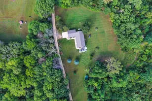 9109 S Hanover Hill Rd, Hanover, IL 61041 - Photo 40