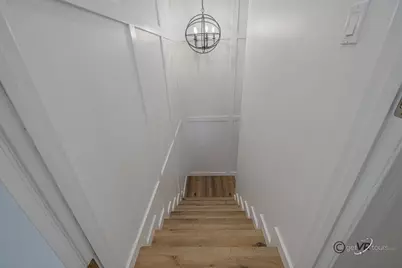 9109 S Hanover Hill Road, Hanover, IL 61041 - Photo 20