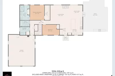 9109 S Hanover Hill Road, Hanover, IL 61041 - Photo 42