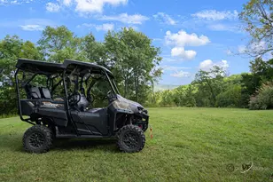 9109 S Hanover Hill Rd, Hanover, IL 61041 - Photo 30